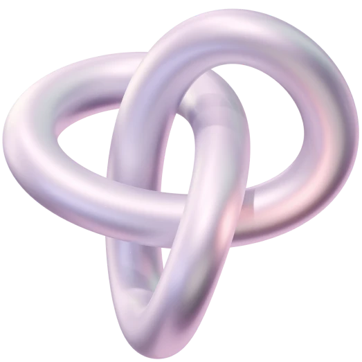 circle figure